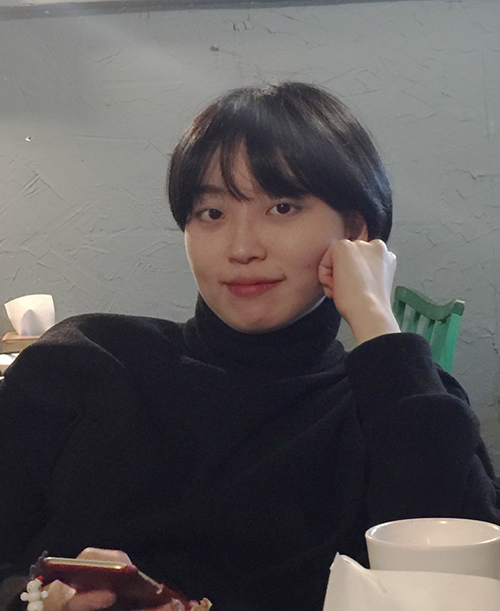감독